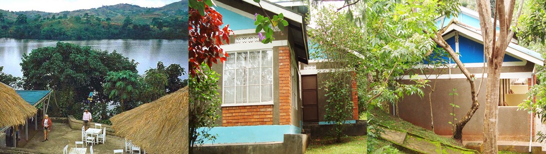 Crater-Valley-Kibale