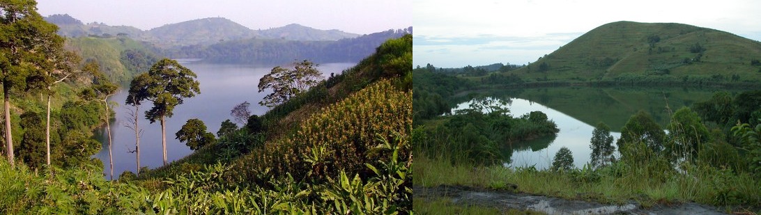 kasenda-crater-kibale