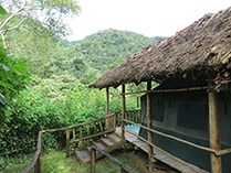 buhoma-community-rest-camp