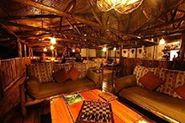buhoma-lodge