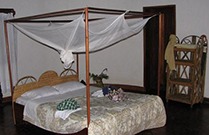 nyinabulitwa-resort-and-safari-camp