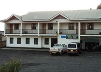 tourist-hotel-kisoro