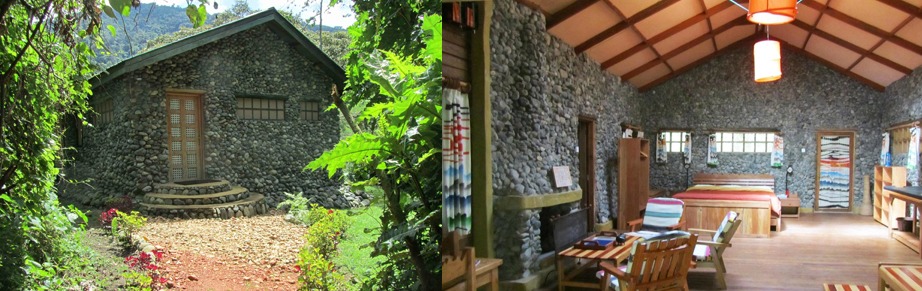 equator-snow-lodge-safari-lodge-in-uganda