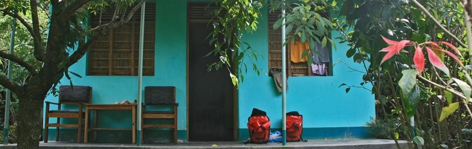 ruboni-community-camp-uganda-safari-accommodation