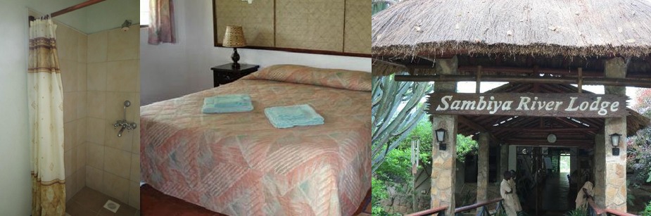 sambiya-river-lodge-accommodation-in-murchison-falls-np-1