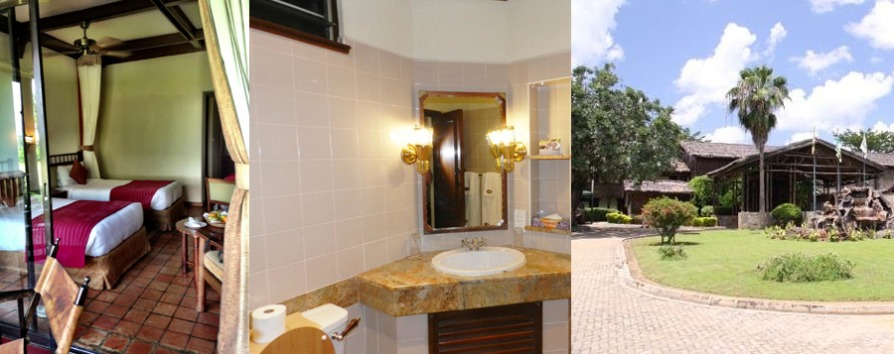 paara-safari-lodge-uganda-safari-murchison-falls-np