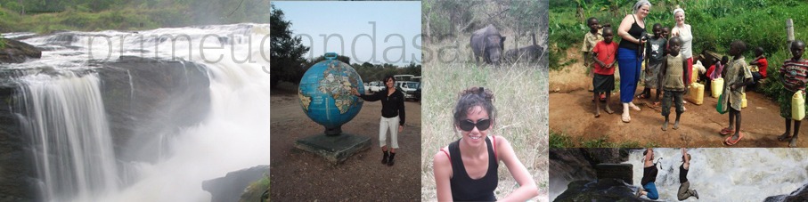 tourist-activities-at-murchison-falls-np