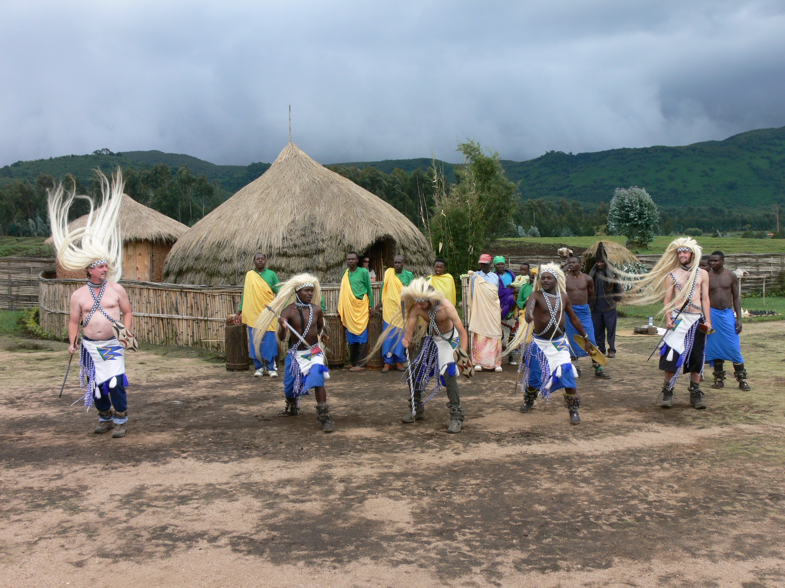 Why Visit Rwanda Africa 19 Best Reasons To Visit Rwanda 2024