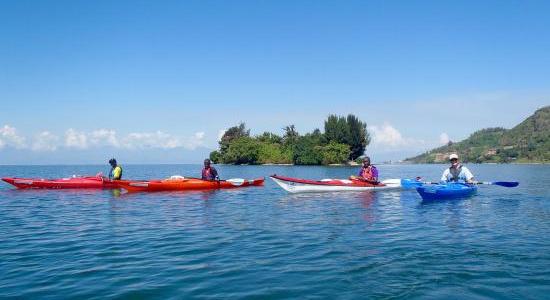 Kivu