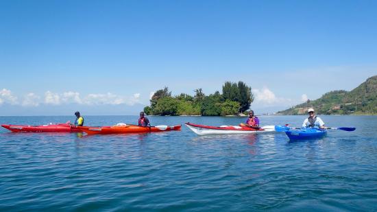 Kivu