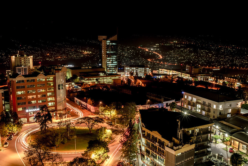 kigali-city-rwanda
