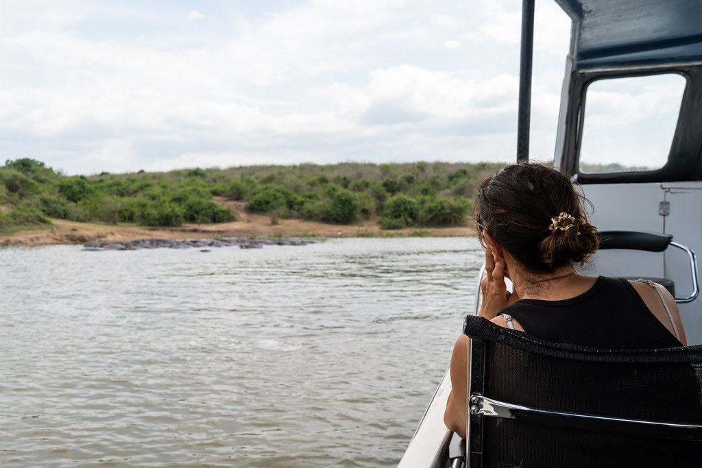 kazinga-channel-boat-cruise