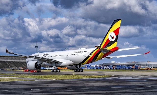 Uganda-Airlines-airbus